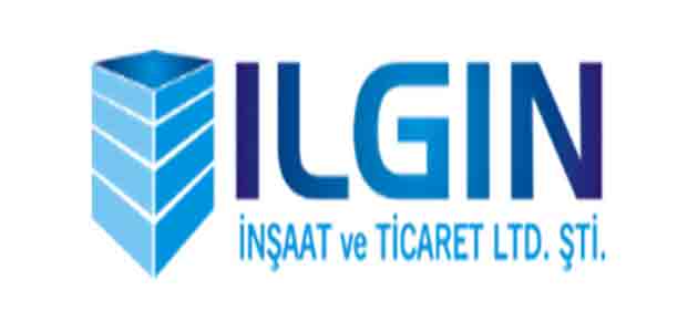 ILGIN İNŞAAT
