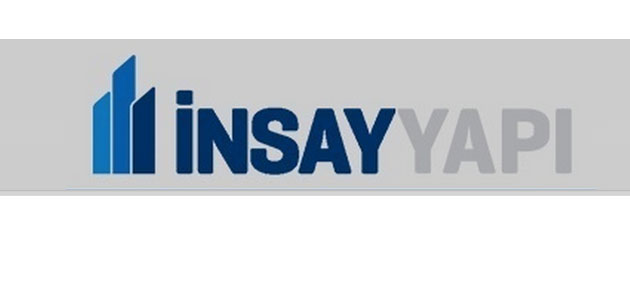 İNSAY YAPI