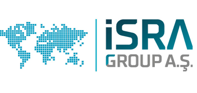 İSRA GROUP A.Ş.