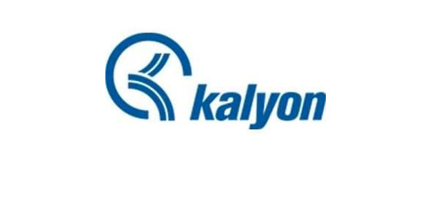 KALYON İNŞAAT
