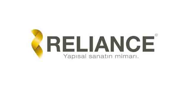 RELIANCE