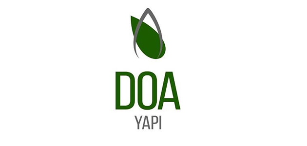 DOA YAPI