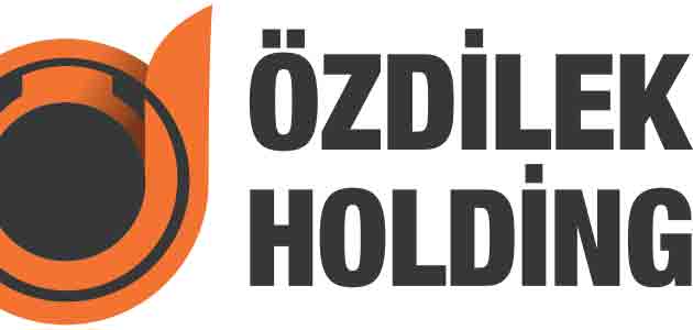 ÖZDİLEK HOLDİNG