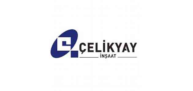 ÇELİKYAY İNŞAAT