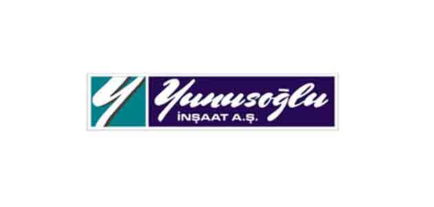 YUNUSOĞLU İNŞAAT