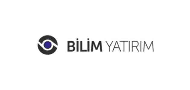 BİLİM YATIRIM