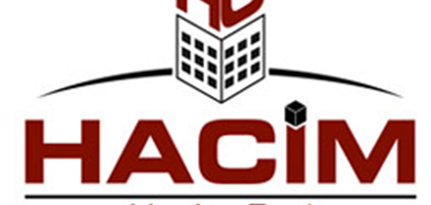 HACİM İNŞAAT