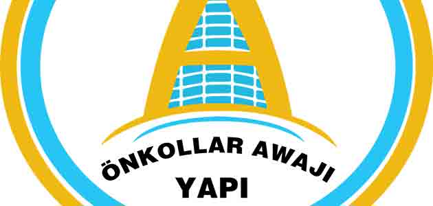 ÖNKOLLAR İNŞAAT