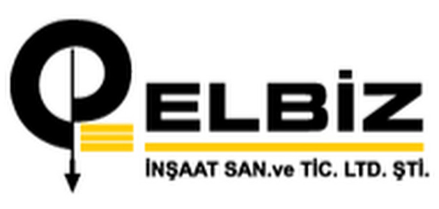 ELBİZ İNŞAAT