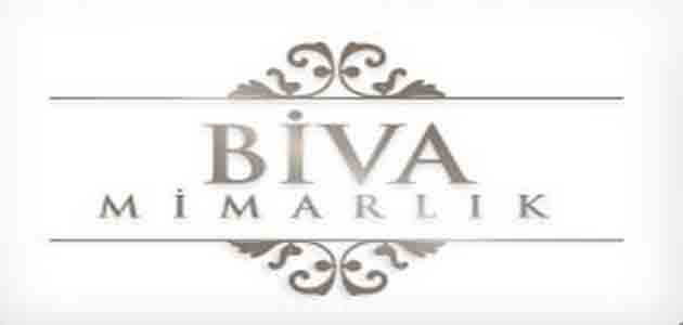 BİVA MİMARLIK