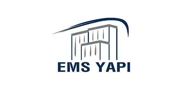 EMS YAPI