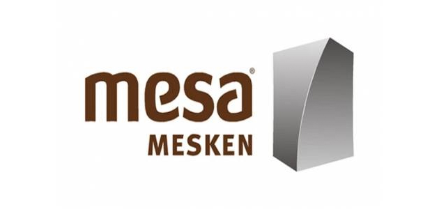 MESA HOLDİNG A.Ş 