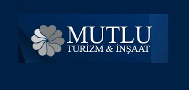 MUTLU TURİZM İNŞAAT
