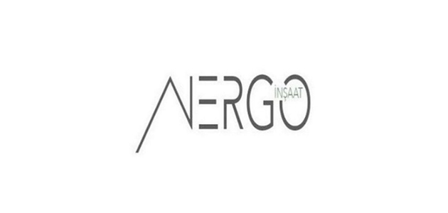 NERGO İNŞAAT