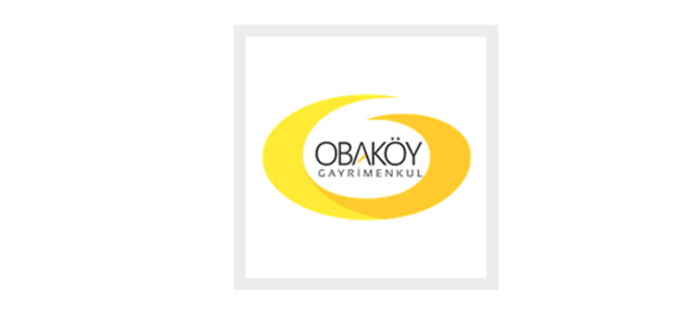 OBAKÖY GAYRIMENKUL