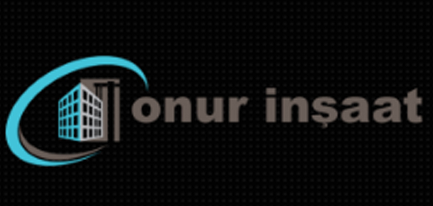 ONUR İNŞAAT
