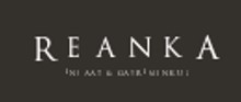 REANKA İNŞAAT VE GAYRİMENKUL