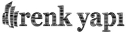 RENK YAPI