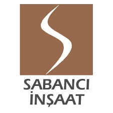 Sabancı İnşaat