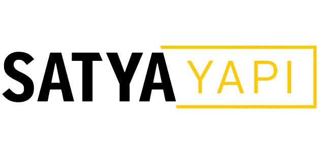 SATYA YAPI