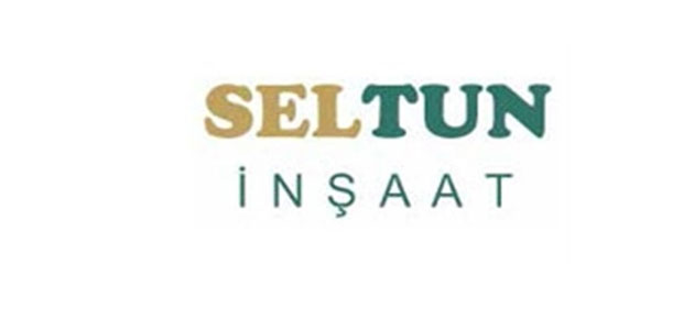 SELTUN İNŞAAT ve Tic.Ltd.Şti