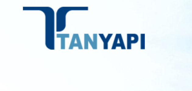 TAN YAPI