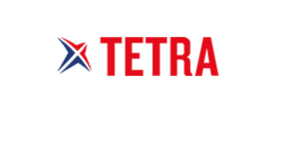 TETRA MİMARLIK