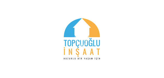 TOPÇUOĞLU İNŞAAT