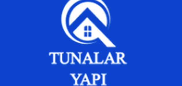 TUNALAR YAPI