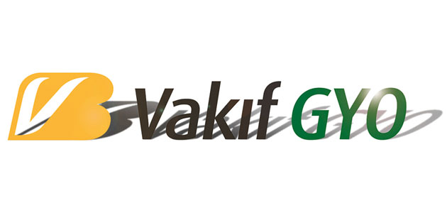 VAKIF GAYRIMENKUL YATIRIM ORTAKLIĞI A.Ş.