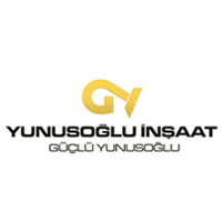 YUNUSOĞLU İNŞAAT A.Ş. - GÜÇLÜ YUNUSOĞLU