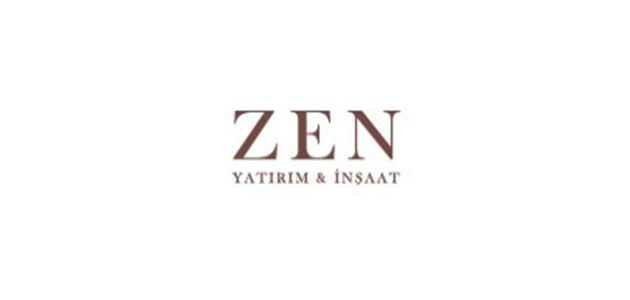 ZEN YATIRIM İNŞAAT