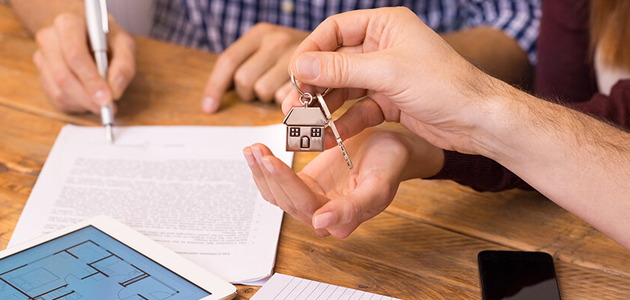 Konut Kredisi Faiz Oranlarında son durum ne? En uygun konut kredisi nerede? 2019-04-10