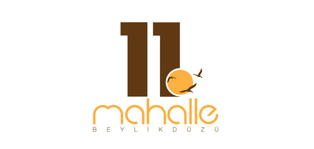 11.Mahalle Projesinde Satılık Daire Fiyatları 345.000TL'den Başlıyor 2015-11-24