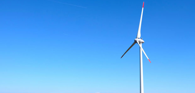 Belen Atik RES satıldı