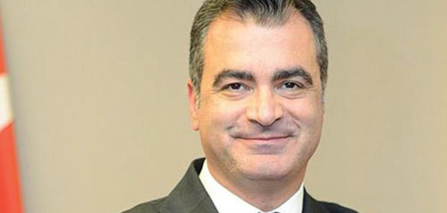 Türkiye Varlık Fonu'nun Yeni Projesi Mortgage'da Kendini Gösterecek