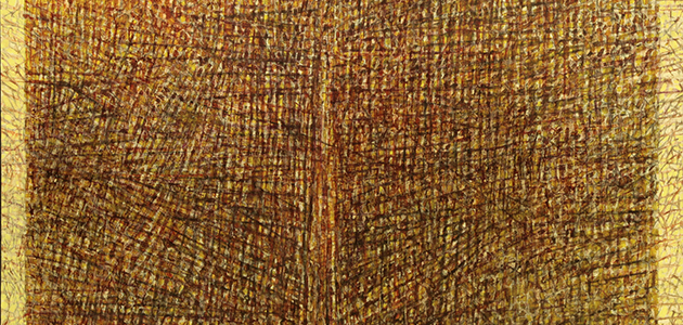 Mahall Bomonti Sanat Devrim Erbil’in Eserlerine Ev Sahipliği Yapacak