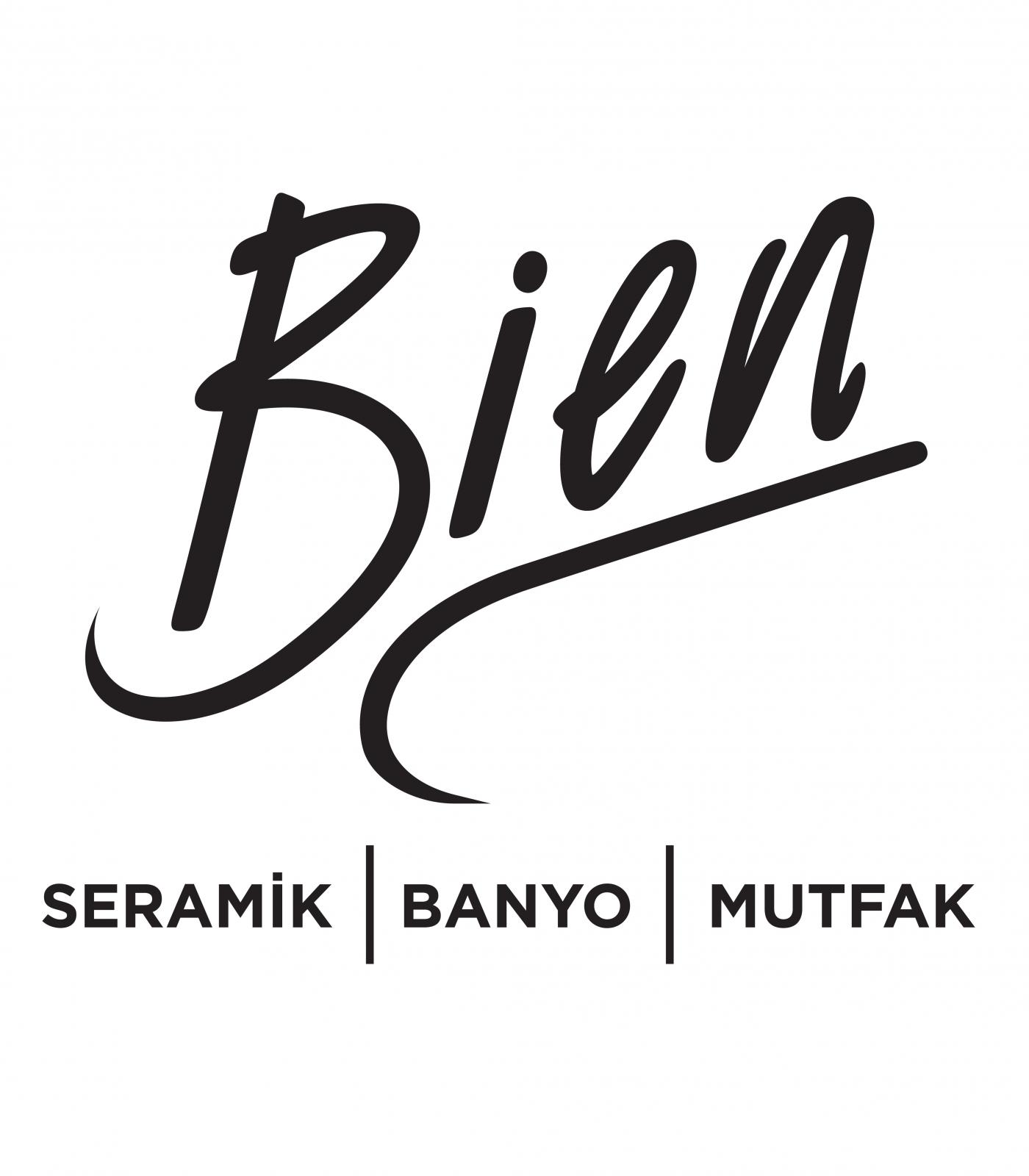 Bien Seramik ebatlarıyla İşinizi Kolaylaştırıyor