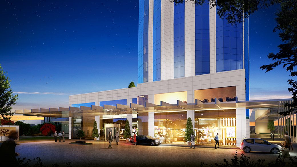 NG Residence Güneşli Fiyatları ve Anlaşmalı Bankalar 