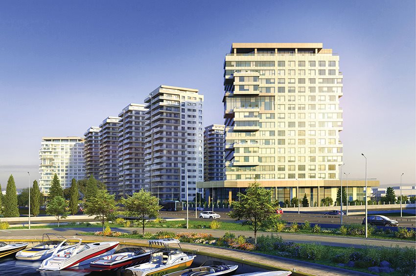 Pruva 34 Bakırköy Fiyat ve Nerede 2016-05-30