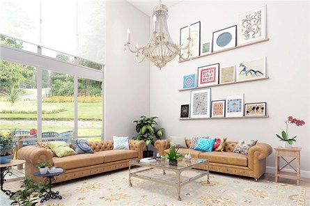 Rota Mavi Kartal Fiyat ve Daire Seçenekleri