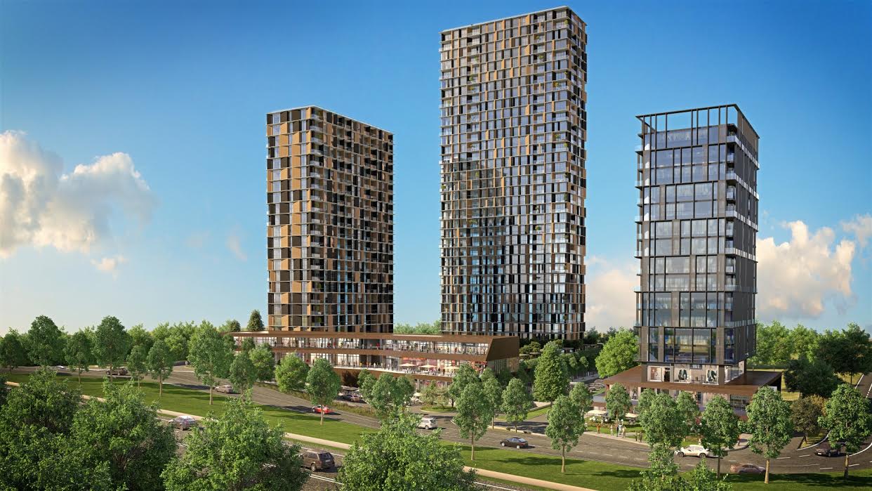 Toya Next Basın Express Projesi Fiyat ve Özellikleri