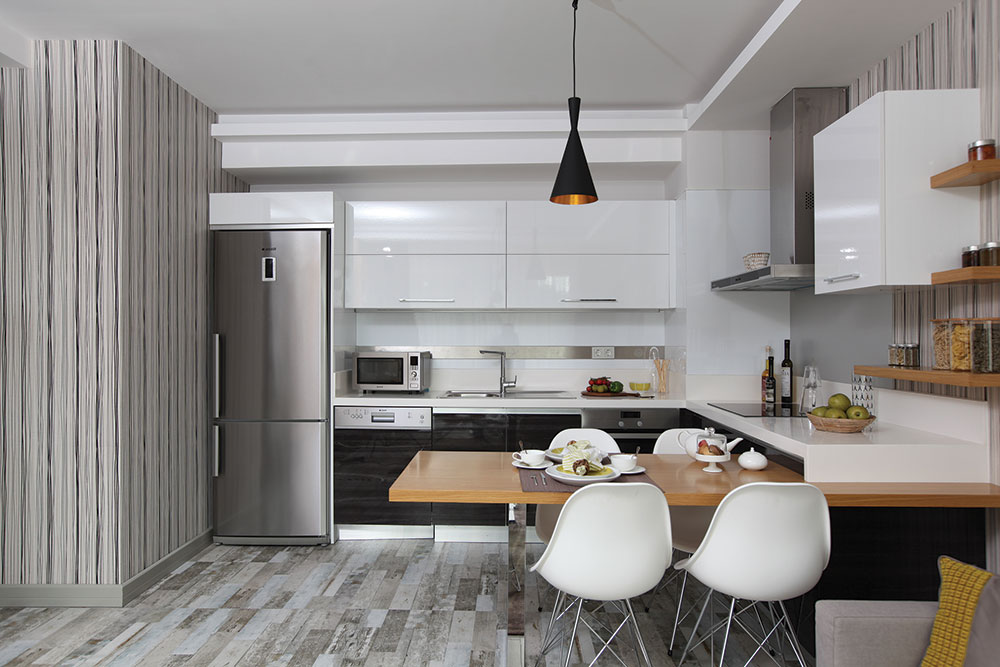 West Side İstanbul Beylikdüzü Fiyatları ve Sosyal Olanakları