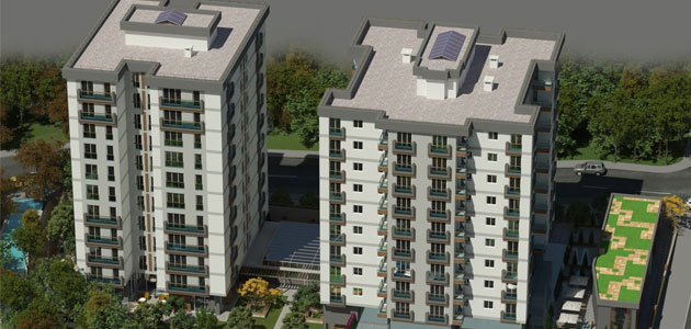  216 Butik Plus'ta teslime özel ‘Tek Fiyat’ kampanyası başladı