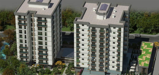 216 Butik Plus'ta teslime özel kampanya devam ediyor