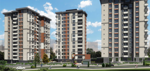 216 Koru Plus’ta '120 ay faizsiz' kampanyası başladı