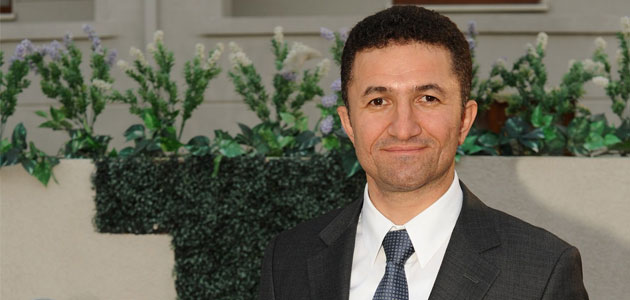  216 Yapı, üç projeyle kentsel dönüşüme girdi 2015-10-26