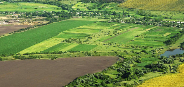 Maliye Bakanlığı 2B ve Tarım Arazileri İle İlgili Uyarıda Bulundu