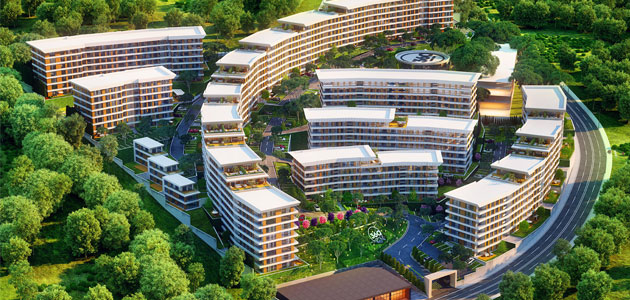 360 Kurtköy’de hemen tapu 120 Ay 0,99 Faiz Fırsatı 2016-03-28