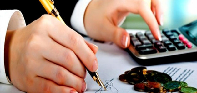 Esnaf ve Tüketiciye Vergi Yapılandırması Müjdesi